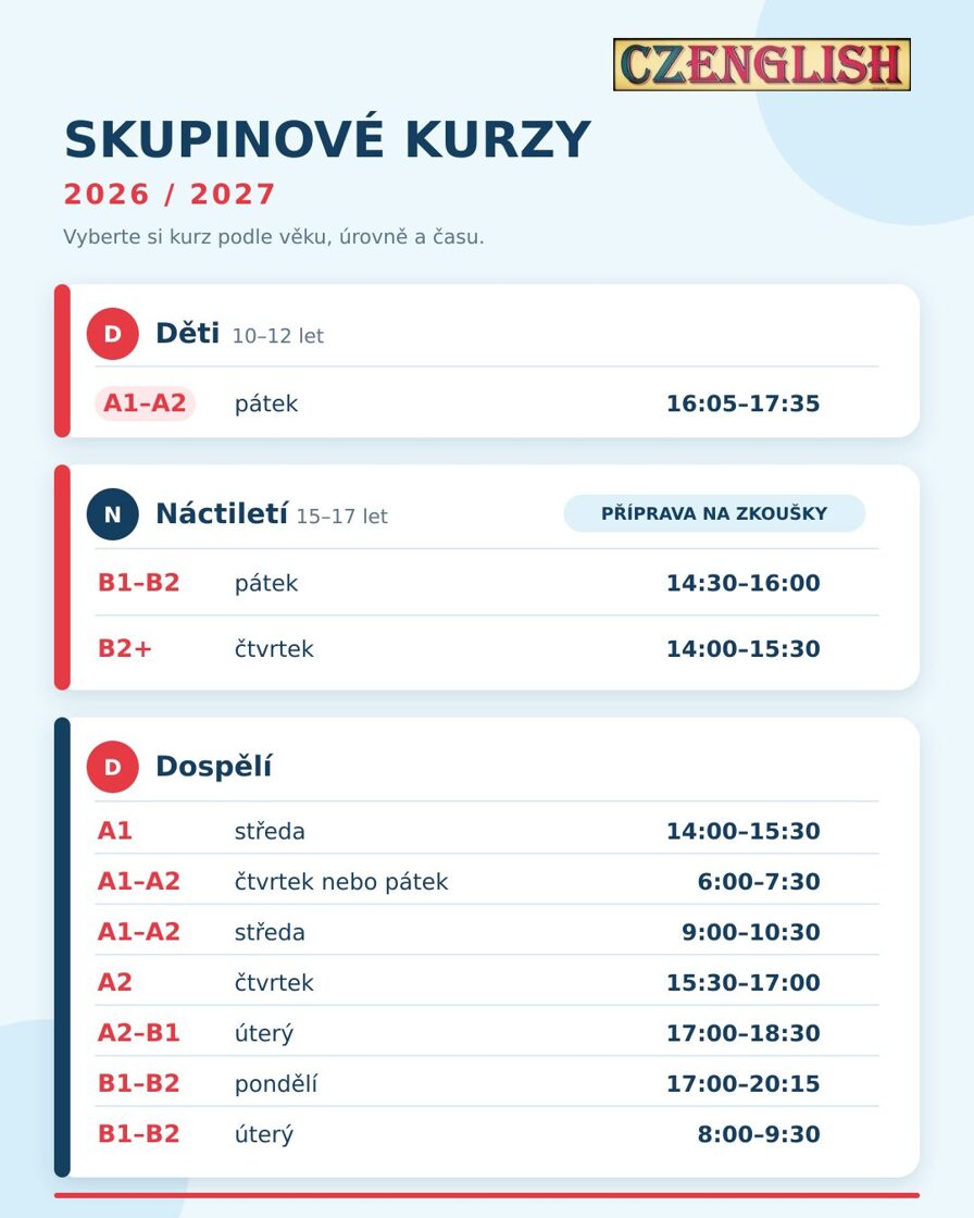 CZENGLISH_skupinove_kurzy_2026-2027-1.jpg