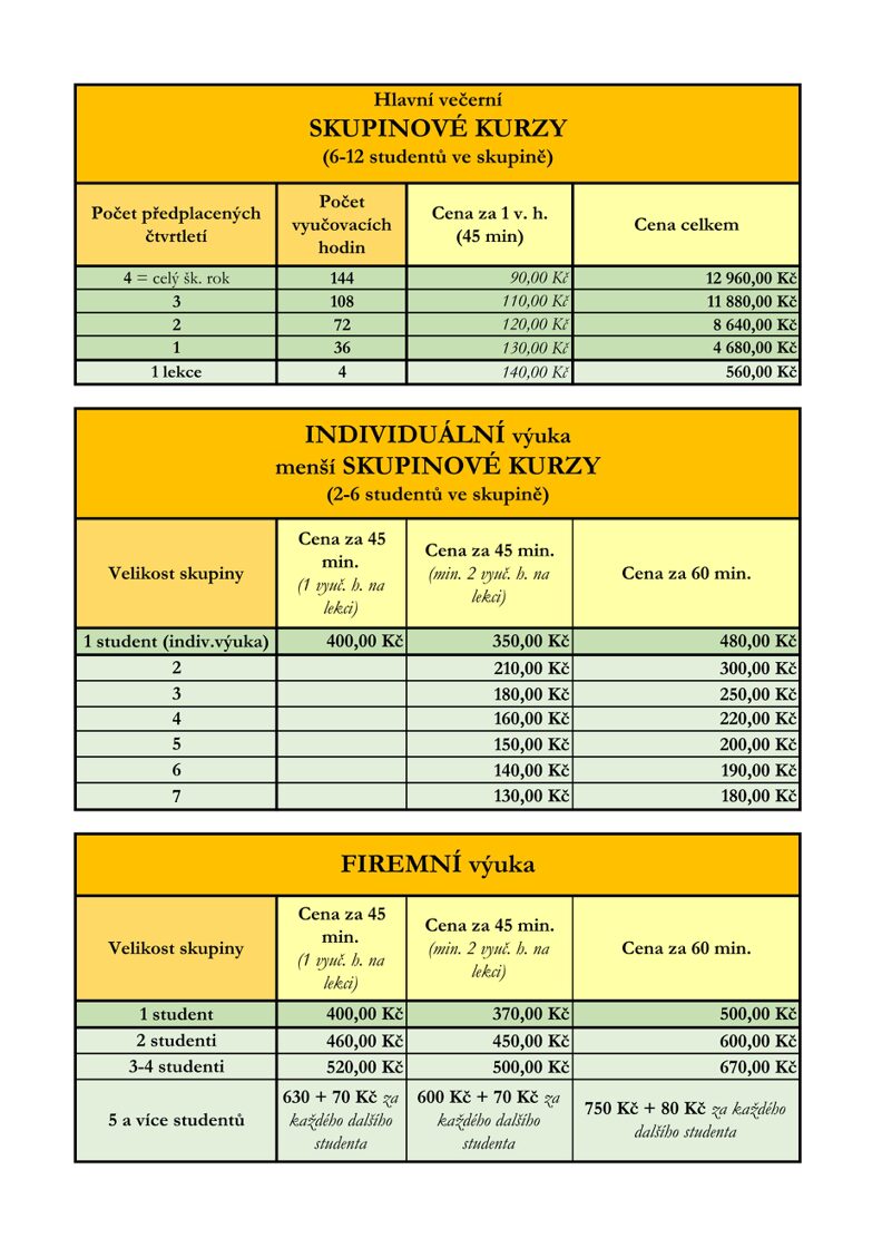 Price_List_2026-27-1.jpg