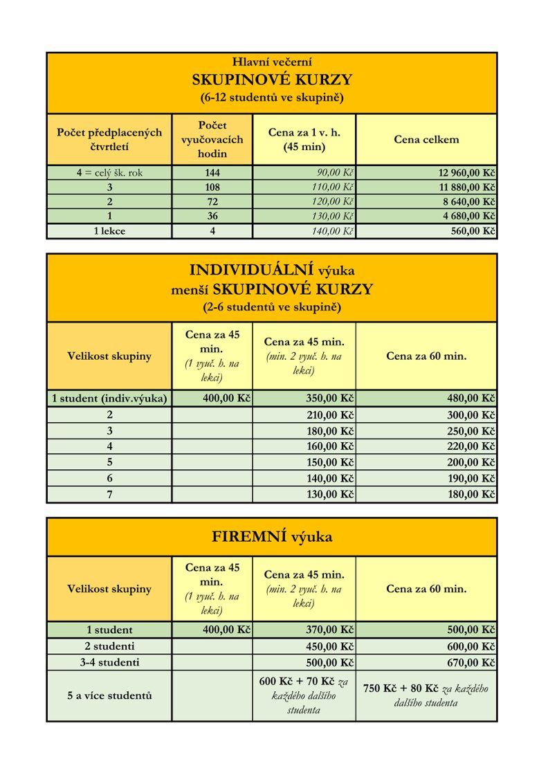 Price_List_2026-27.jpg